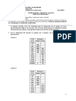 (2020-I) EC 612 I PC1