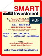 Smart 17-04-22