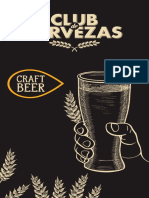 Club de Cervezas Viña