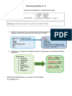 Sesión 04 Capacitaciones Doc y Registros RISST - CAP.PRC - INS.SO