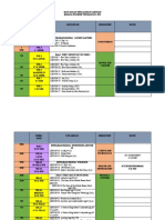 RPT Form 1 2022