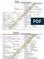 Ecet - Workshop Technology1