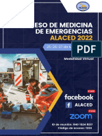 Brochure Final Congreso ALACED 2022