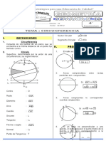 GEOMETRIA