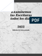 Eslp22 - S 1276 Voluntario