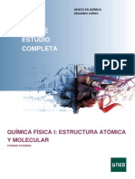 Guía Completa QFI-EAM 2018-19