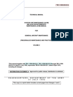 TM 1-1500-204-23-2 Pneudraulics Maintenance and Practices