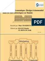 Design Événementiel