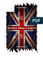 The Worst Village in England