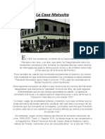 Documento 24