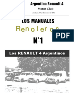 R4 Manual1