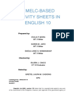 G 10 As-English-10-Q1-Final-Copy-Reproduction