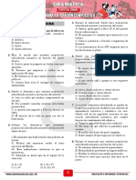 Recurso - 1655824064005 - Semana 15 - Gramática