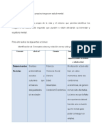 Formato Riesgos Salud Mental