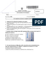 2AS Fisica - 10classe