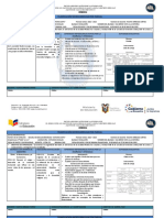 Planificación PARCIAL 9NO