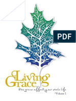 Living Grace