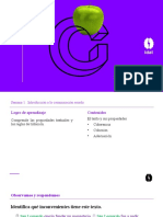 Comunicación 2-Semana 1-2021