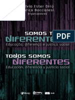 Somosdiferentes Ebook - 1