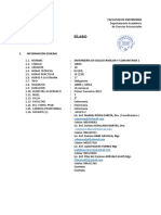 Sílabo - Enfermeríasalud.fam - Com. G-2. 1 2022 APROBADO