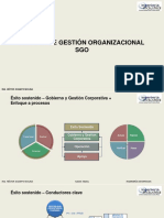 02 - SISTEMA DE GESTIÓN ORGANIZACIONAL - Rev 13