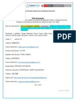 Modelo Proyecto Eureka-2022 - 1