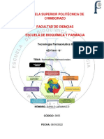 Danilo Jaramillo-Normativas Internacionales