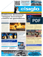 Edicion Impresa 18-07-22