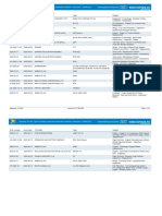 Easa Biweekly 13-2022