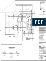 SECT."K-K": Port Harcourt Refinery Project Rehabilitation of