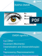 EMDR Apresentacao Publica, Castellani