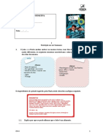 Ae Ncsi6 Ficha Out16