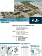 Resumen de Sustentacion de Proyecto