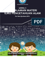 Final Modul 3 KB 1 PGSD (Nana Djumhana)