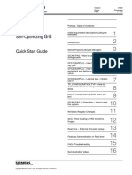 SOG QuickStartGuide v4.00