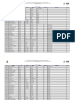 Secundaria Técnica Cambio Adscri Pcion 2021-2022