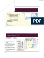 Seminario Termograf V5.7 Día 2