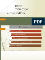 Inv Accion y Narrativo