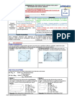 Ficha 7 - 2do