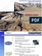 CQ Sismologia 1