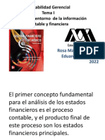 Tema 1 Contabilidad Gerencial