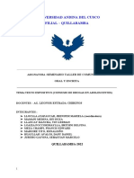 Documento Sin Título