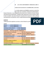 Contab Finan INSTRUMENTOS FINANCIEROS PPE 27-06-2022