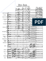 IMSLP18774-PMLP12183-Strauss - Don Juan Orch. Score