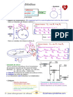 04-Roues de Friction 2021-2022