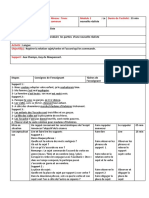 Fiche Ped Aux Champs