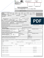 17-7-22 Modelo Ficha Actualización de Datos Educ. Media General Finalllllllllllllllll