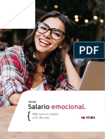 E-Book Salario Emocional