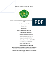 Makalah Senam Lantai Dan Senam Irama Kelompok 1-Dikonversi