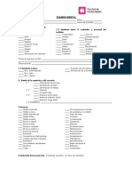 (Formato 6. A) Examen Mental Adultos